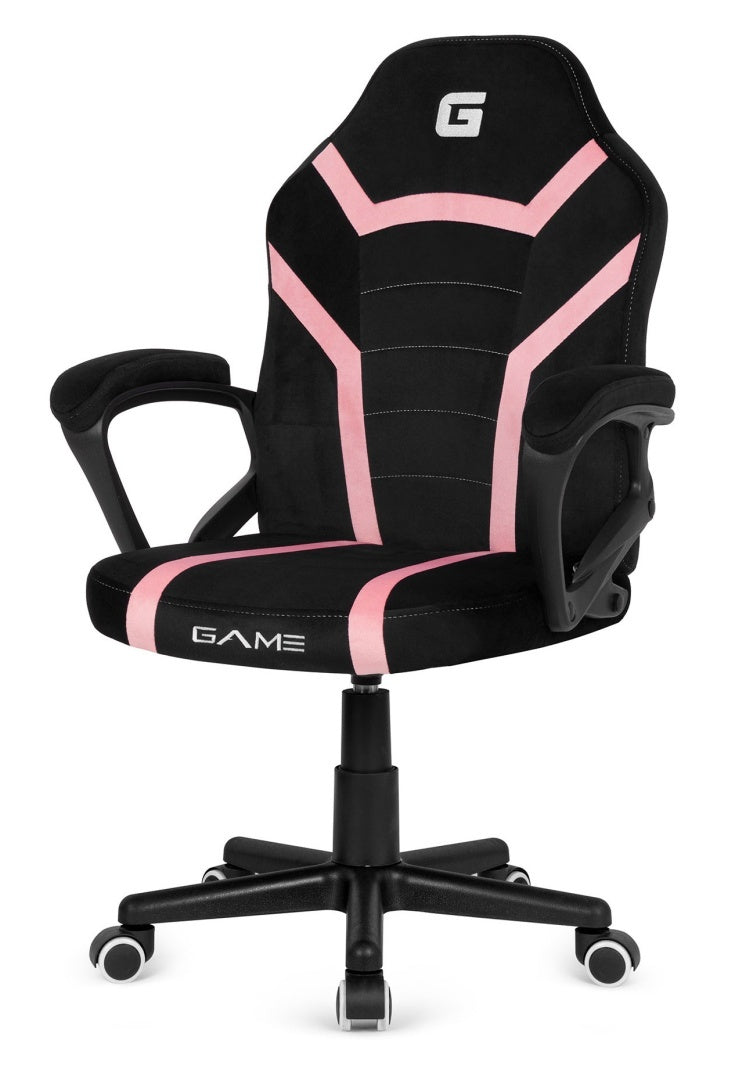 191998f0049e387e117ad89e6c932c63