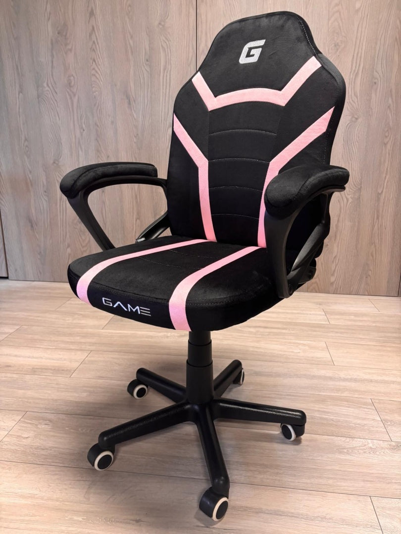 0388210cf631e1a5fa92f06433f9e825