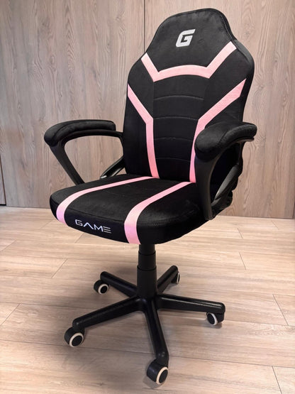 0388210cf631e1a5fa92f06433f9e825