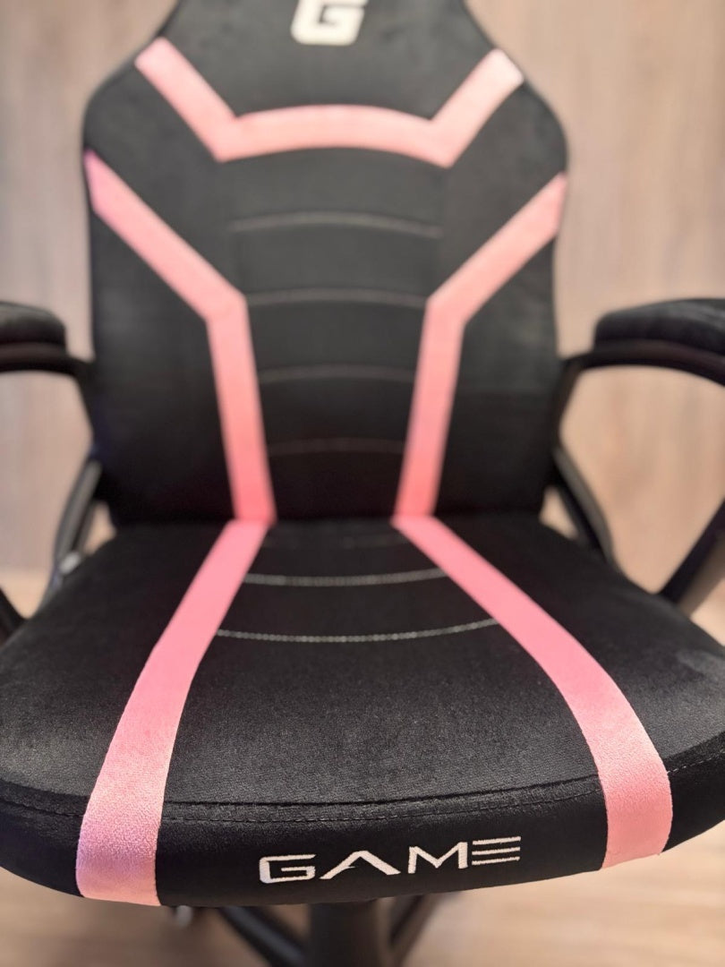 81f311a82ab61655a0d708b09a1e38cf