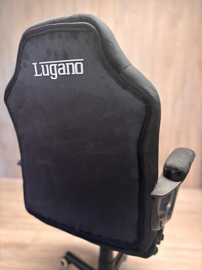 9a72776d1c6292d923c8cd6697375edc