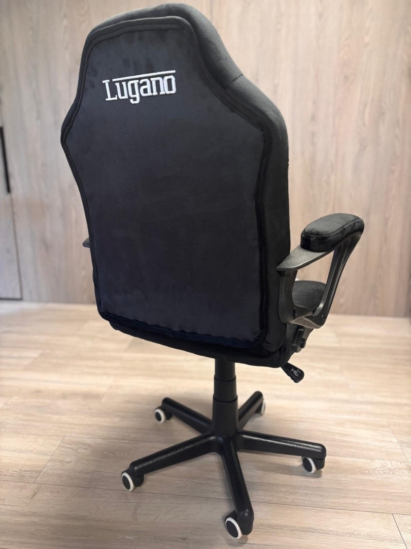 0b885ce06810cf1e0d5900d9088863b6