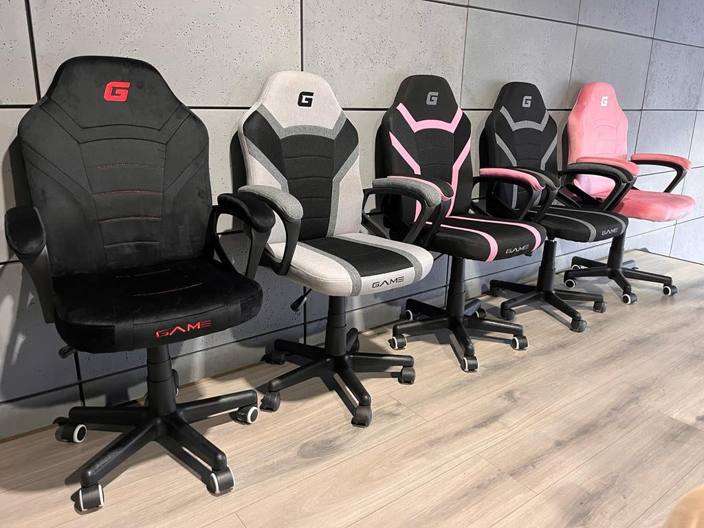 afdf17603422e4a58d50926581fadcb8