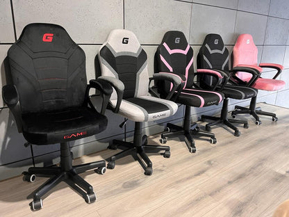 afdf17603422e4a58d50926581fadcb8