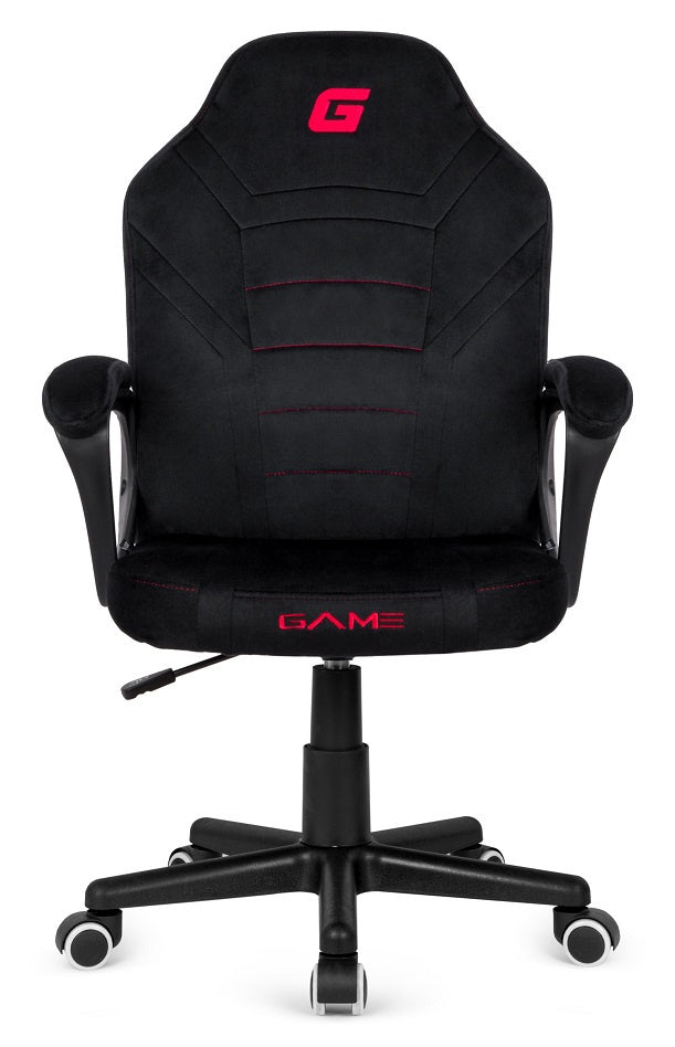 3023cc49d43acfdaf080c66b89ecd305