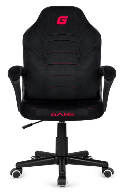 3023cc49d43acfdaf080c66b89ecd305