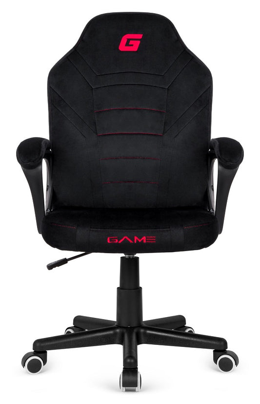 3023cc49d43acfdaf080c66b89ecd305