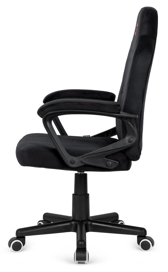 c5748ee6e68380b3f08378b7b2a3af7f