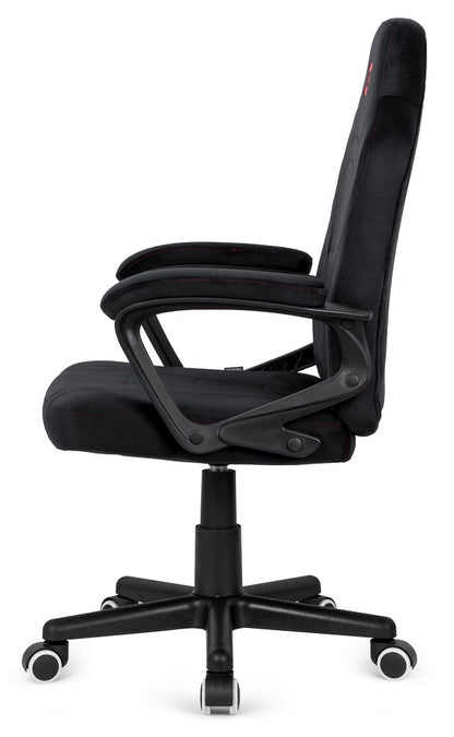 c5748ee6e68380b3f08378b7b2a3af7f