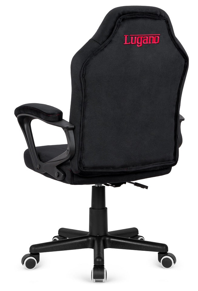 cad9565b33c2d3a6206be8df36bcc8ad