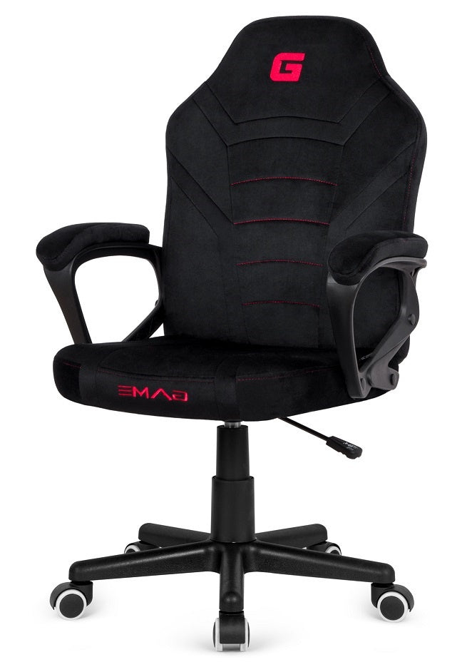 3e7d3784cff214f8722b061124bccd5b