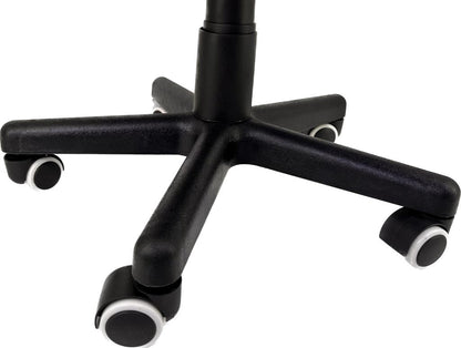 eb69eb5da684bd35a1ac60d125a30230