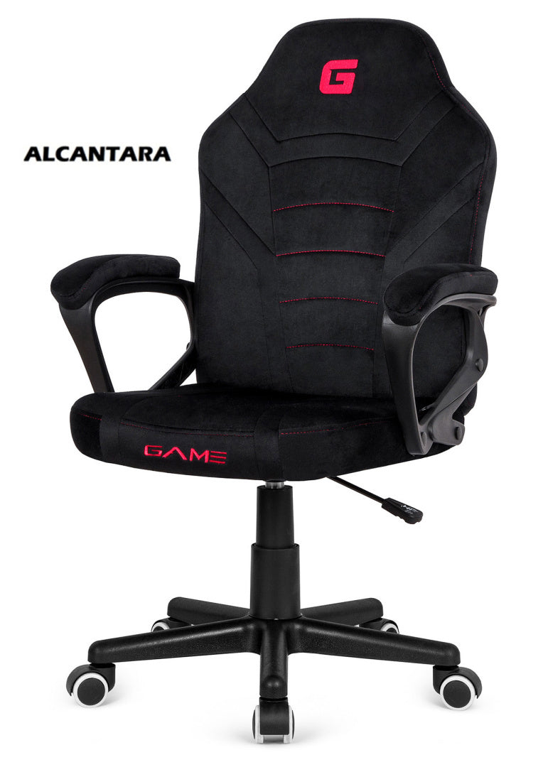 d62a7a3abf7cb806a37f4eedc17a5b96