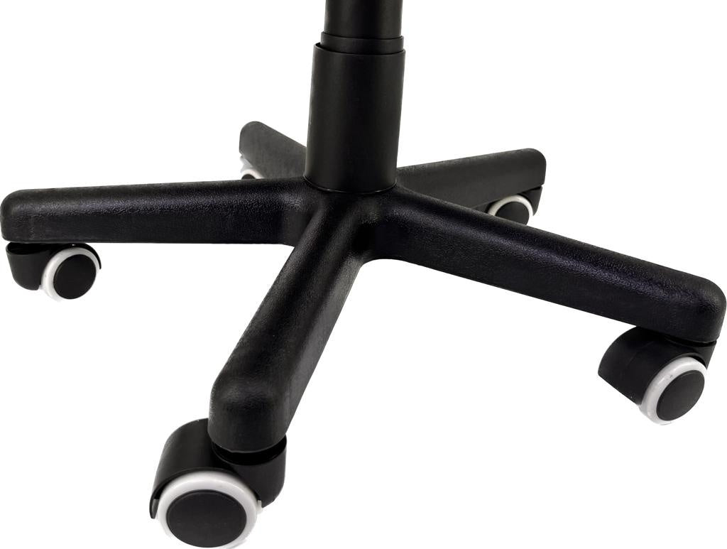 8c3e6ae7850b7f3e6998ccd179422f29