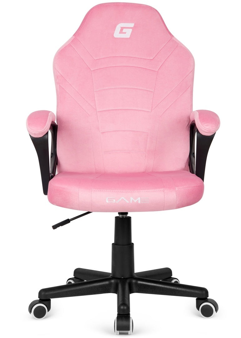 3590eaf708fef691d9ac50e10a45b145