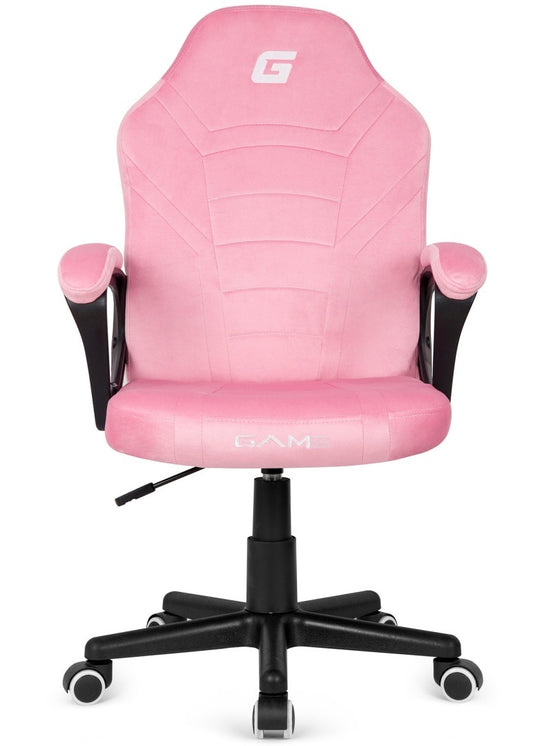 3590eaf708fef691d9ac50e10a45b145