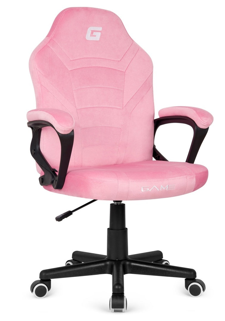 443c210112869dfa06d1344258e022c9