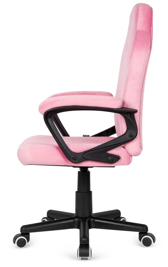 4b6ba8365e9e26a382660adfe702d149