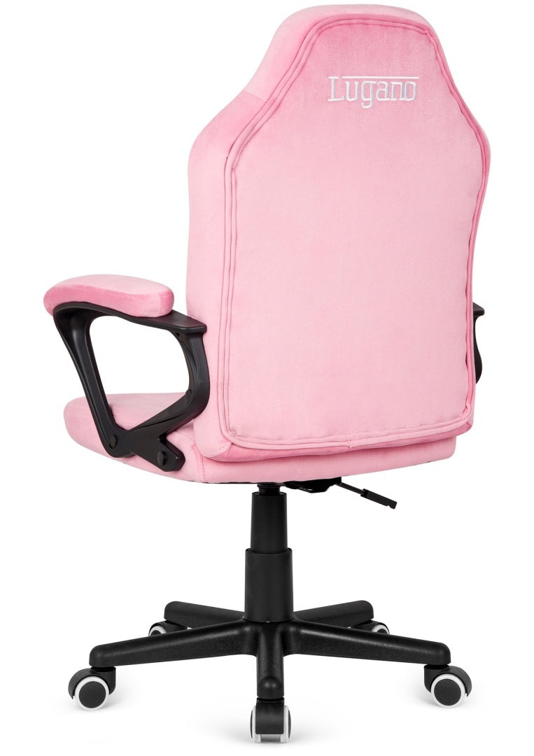 86b446dcd9a93d40f54d9b35383ea47a