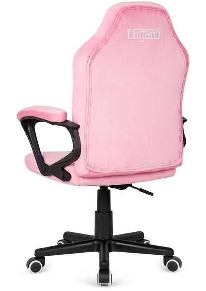 86b446dcd9a93d40f54d9b35383ea47a