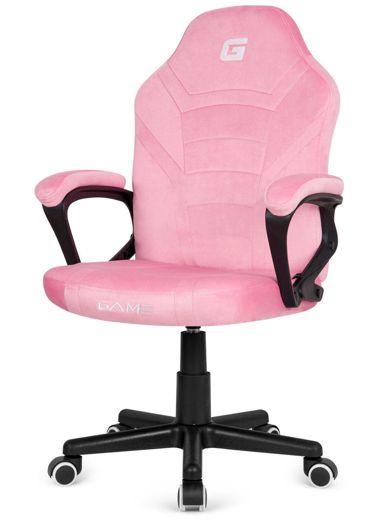 7a9297102f139bcdf1b0fd284cee431e