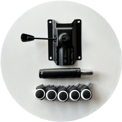 7d22169751e7437cddc1ed728289c490