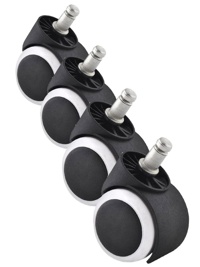 5373f2c8b82243712029c7b343039672