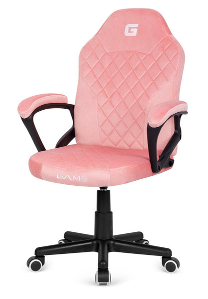 d26e7cd14844dee335f3d1def0540389