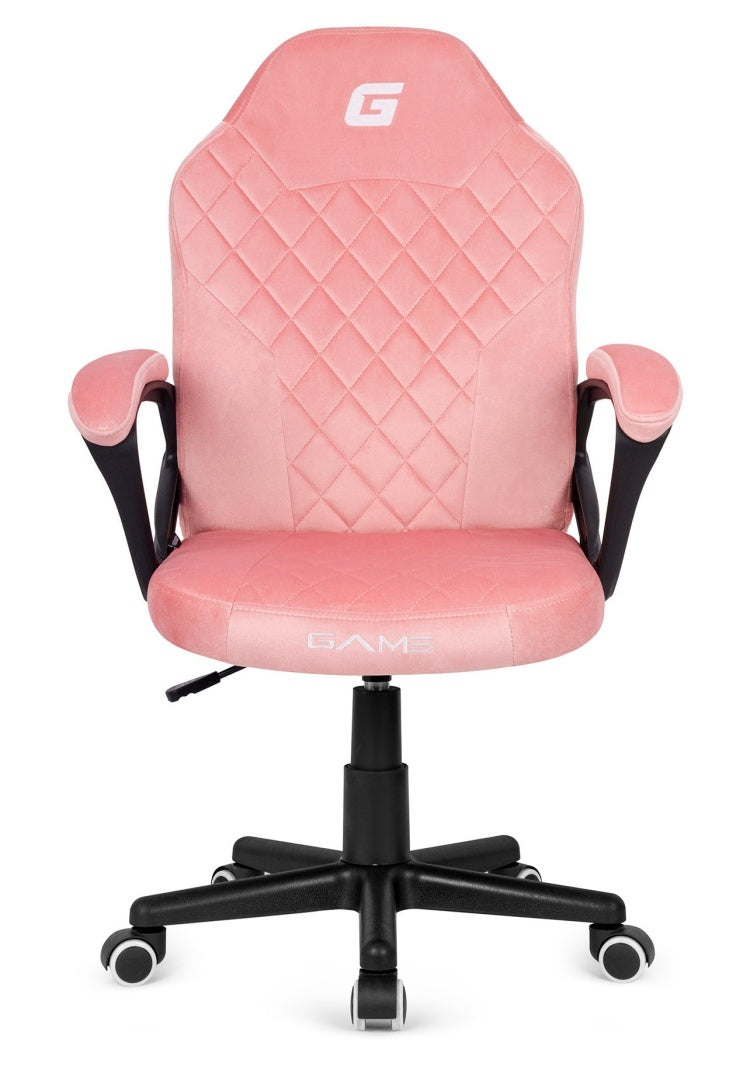 ccc47ff44c1e71c9a4859f72861515be