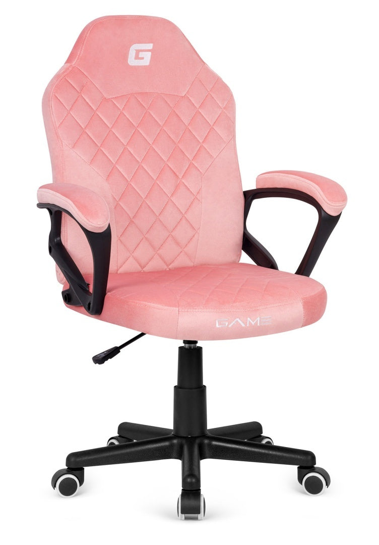 f71b513346838b5ddb0d82516f15054d