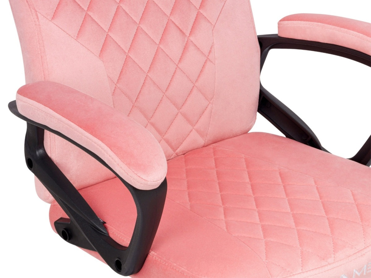 e508627158afb82109f517ece4a51a45