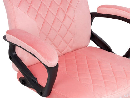 e508627158afb82109f517ece4a51a45