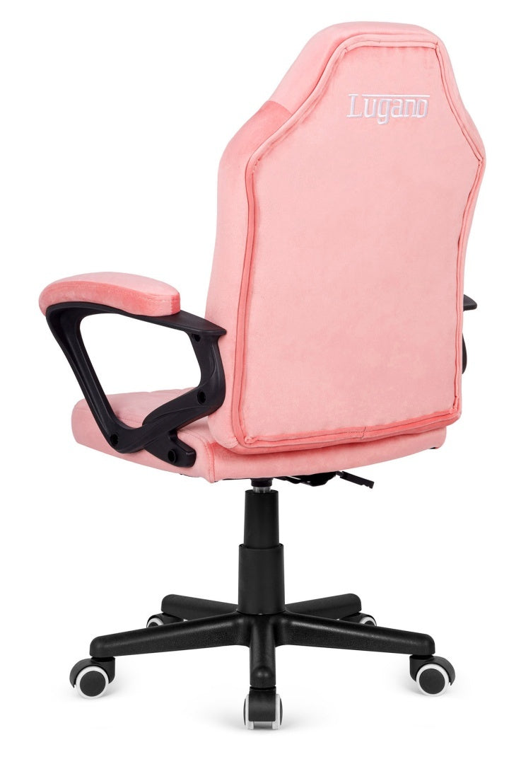 3f0141194710bc8e4f0af6c027cef5e4