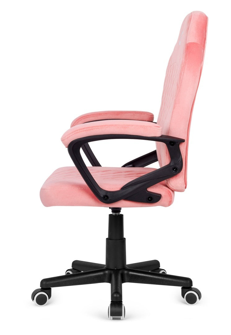 d074479afa20e9fad70e6cd98ce546bc