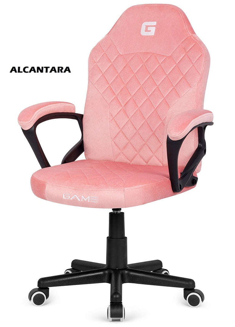 a4c43897943d4b49f8cf36c57046161f