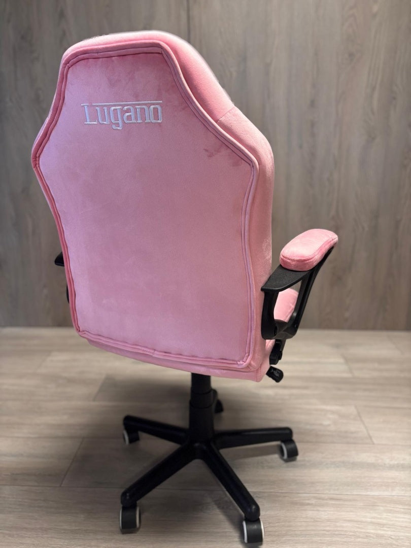 cd39ad516127e1068c715f29da221c22