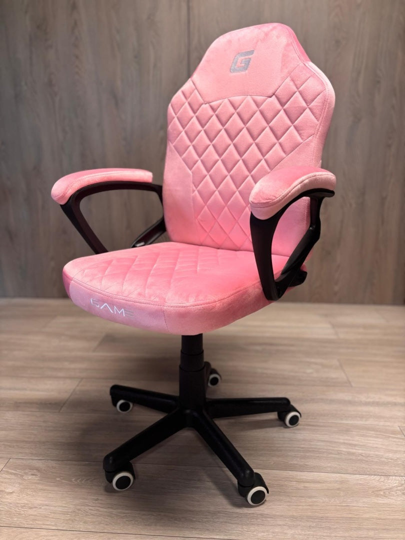 0ff73c48c43c28d0690bcbf2bd26e4b9