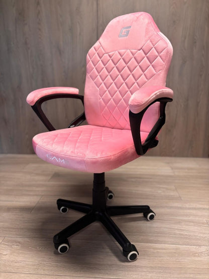 0ff73c48c43c28d0690bcbf2bd26e4b9