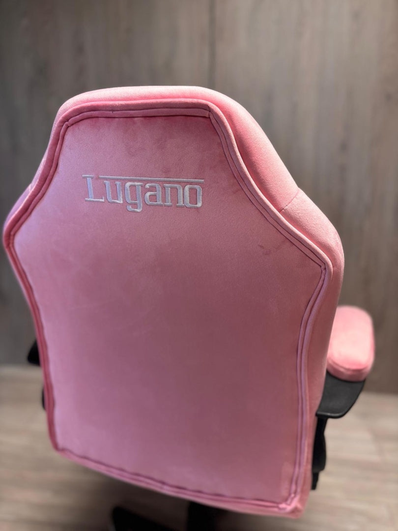 04fb09401ccc3ebebac19edd3ea9fc8b