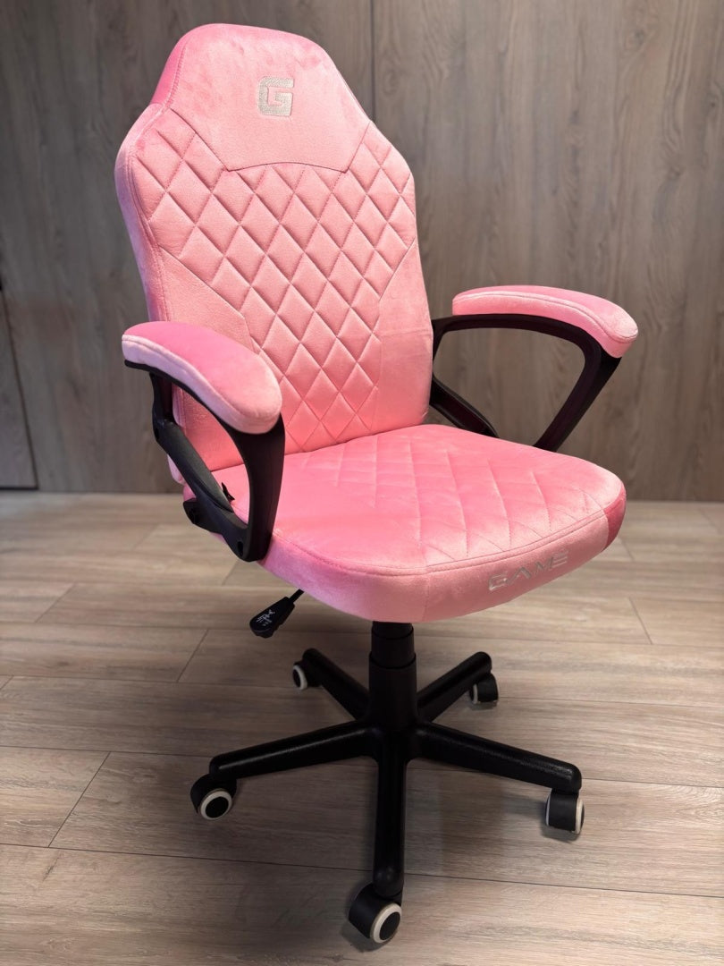 d74dc2df9d0db91956879bf930a58495