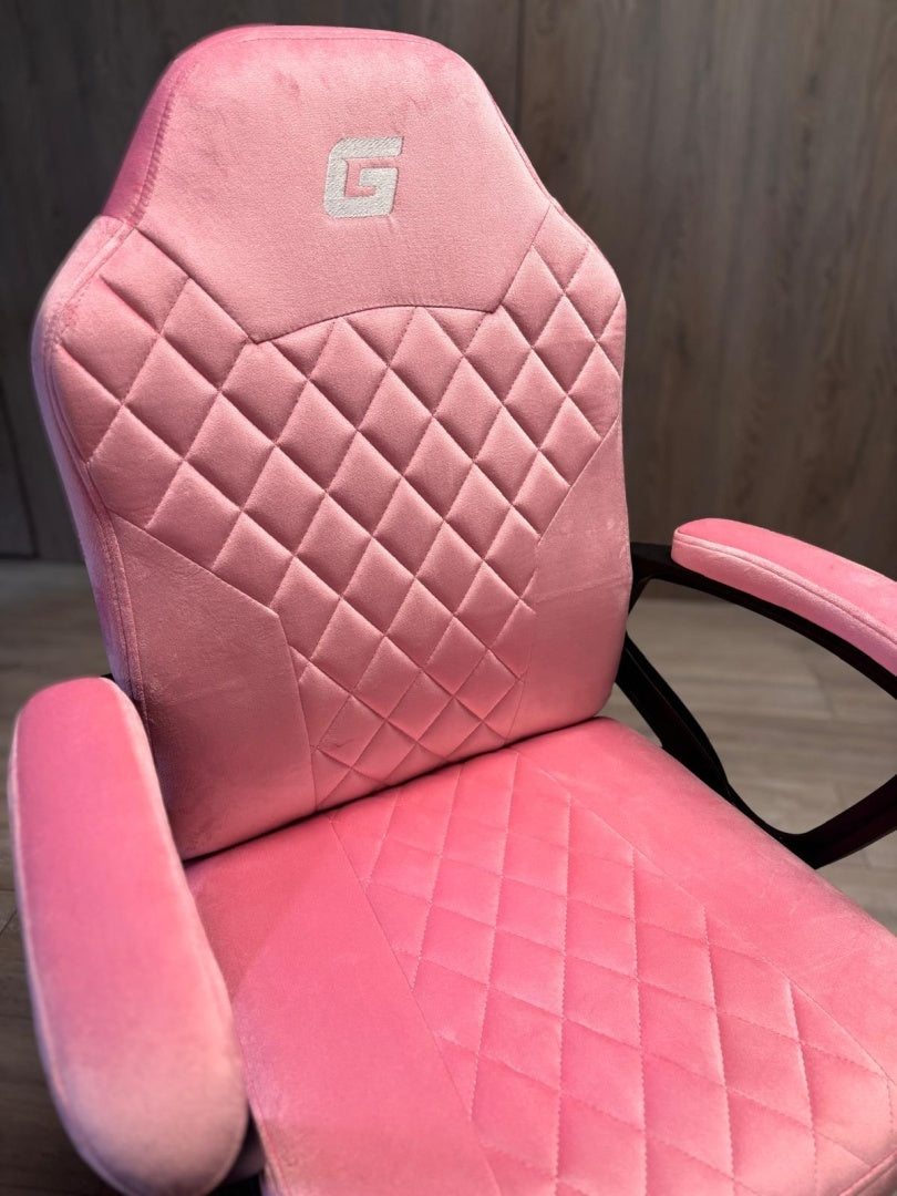 6d823db5a4c49210be4b2d81809c65cc