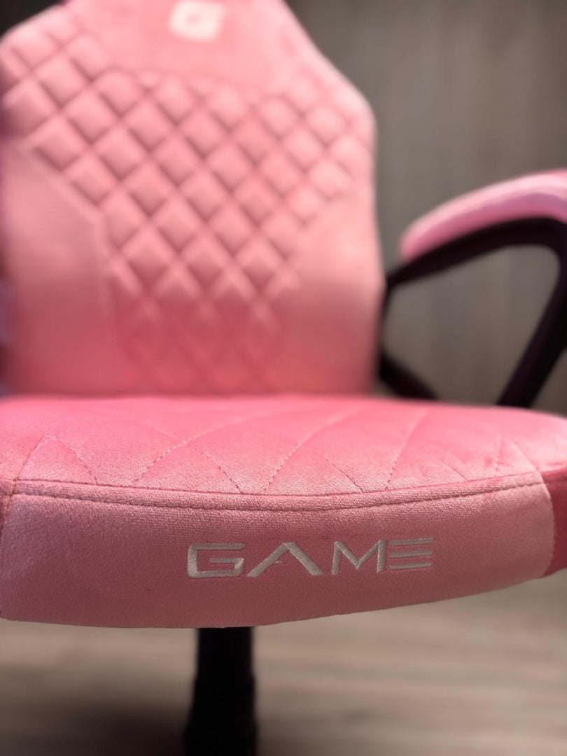 df287dda97513c70d5a0684b659d8e81