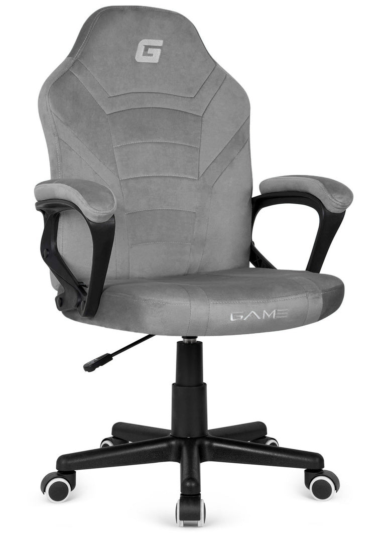 9b5e6dd8778f6091eb43ca123dc5d278