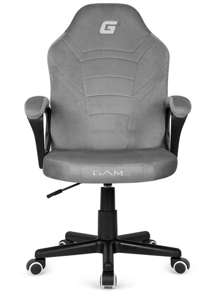 6033fc9127616cfcffcfb1988085064c