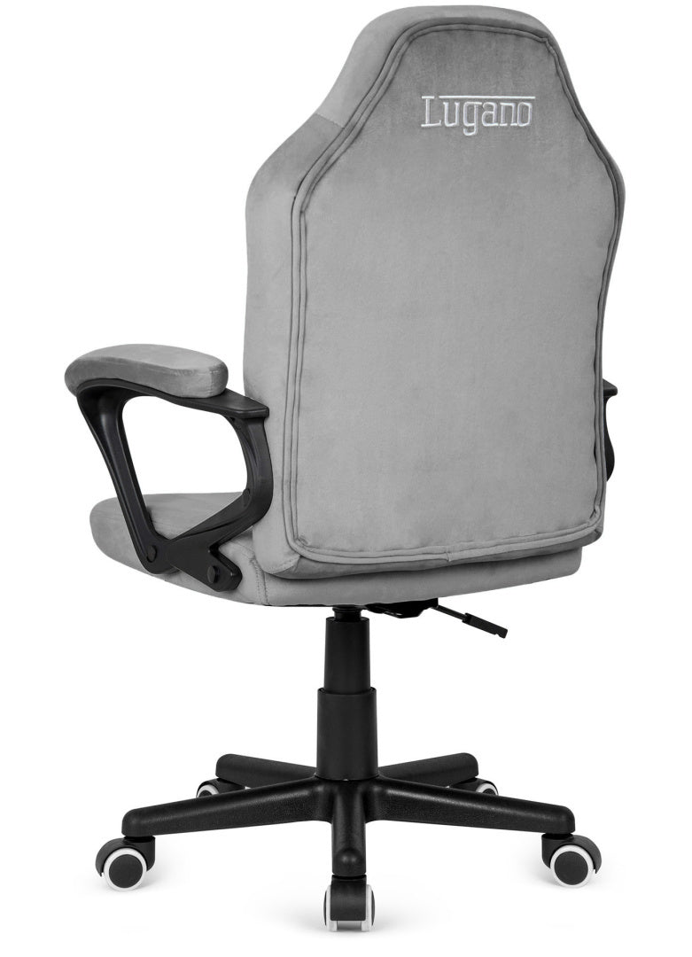 3daaa7008d0eac28c04d72ddf2686a44