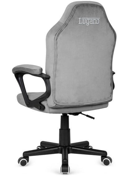 3daaa7008d0eac28c04d72ddf2686a44