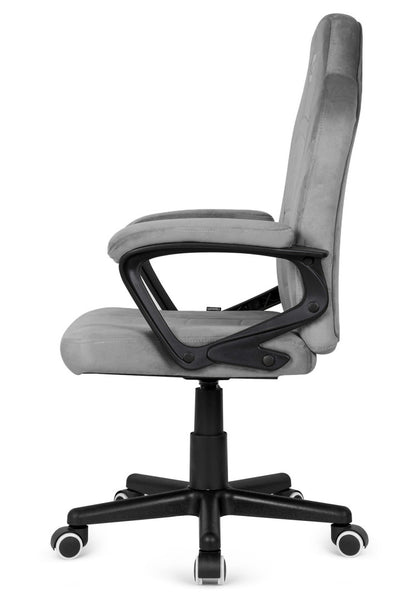 009cf84d36a7b6cbd362d94224f2a4f1