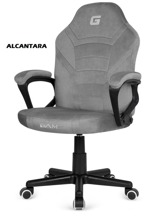 94f8229e34f6cd233a48e9d1f30947a0