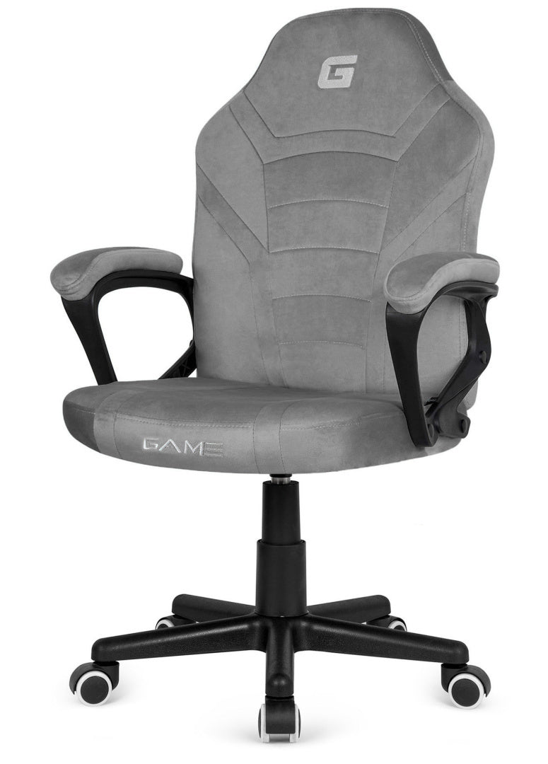 e2b47aa14864de16532957edc9b2967c