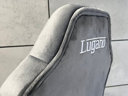 63e78d98cfa2b58043656ec7b449b77e